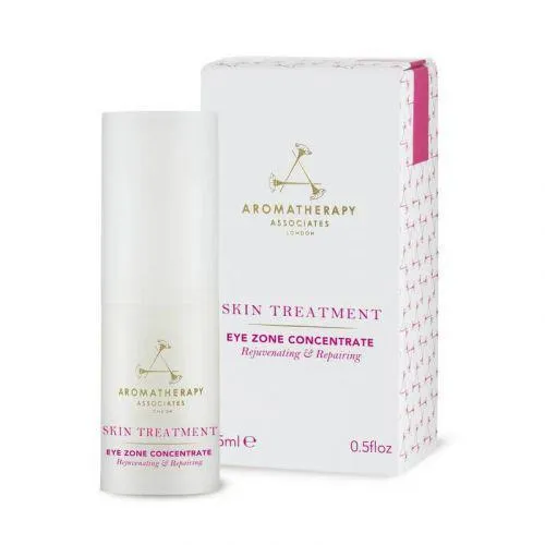 Aromatherapy Associates Eye Zone Concentrate 15ml