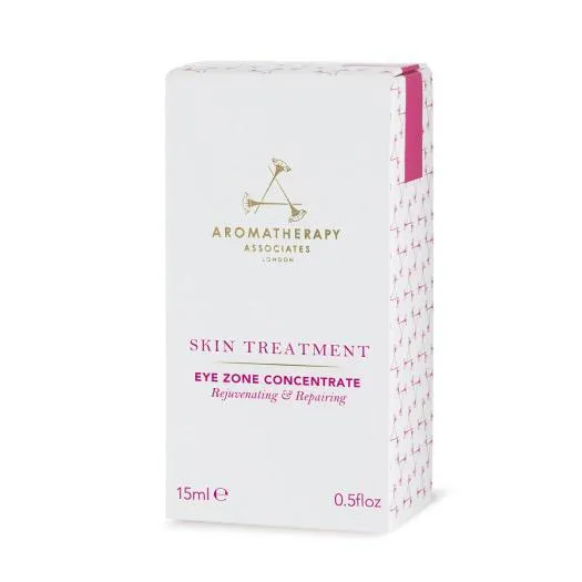 Aromatherapy Associates Eye Zone Concentrate 15ml