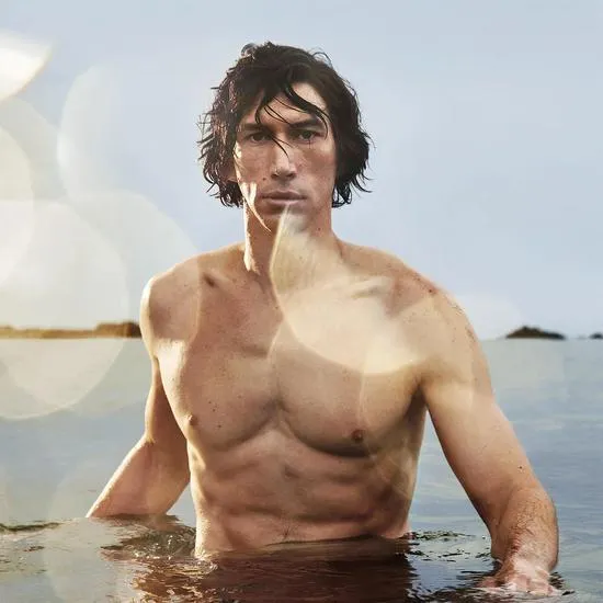 BURBERRY Hero Eau De Toilette 200ml - refill