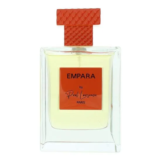 Paul Lawrence Empara Eau De Parfum 100ml