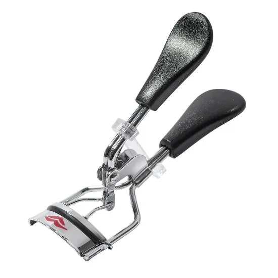 Donna May London Eyelash Curlers