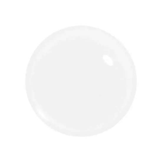 Dr. Barbara Sturm Lifting Serum 30ml