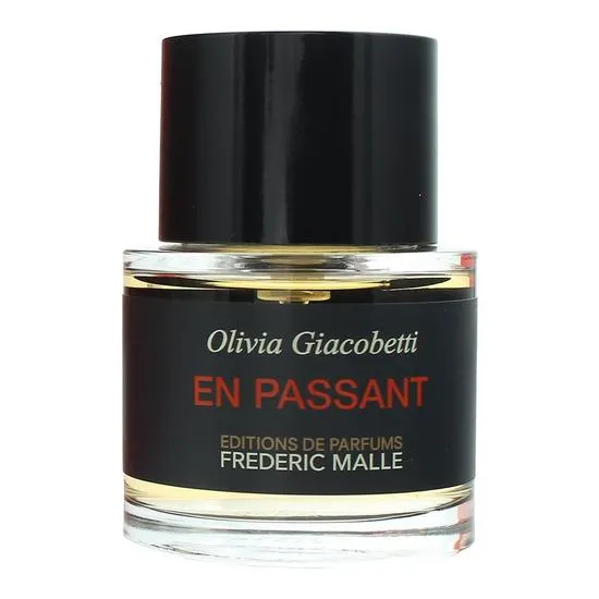 Frederic Malle En Passant Eau De Parfum 50ml