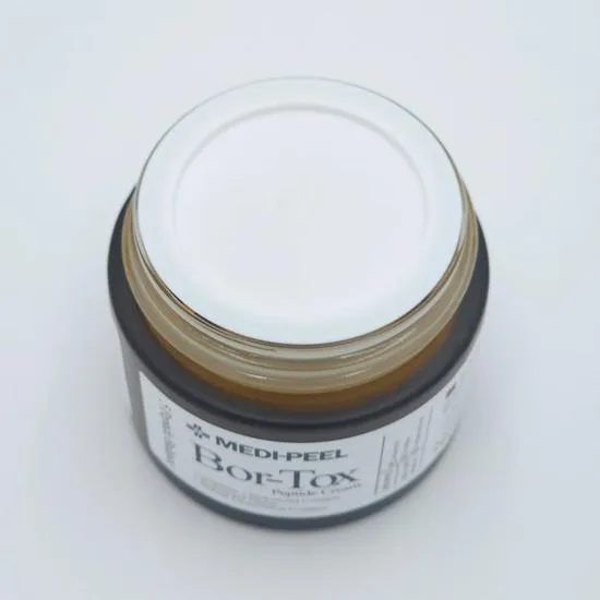 Medi-Peel Bortox Peptide Cream 50g