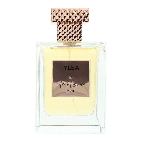 Paul Lawrence Ylea Eau De Parfum 100ml