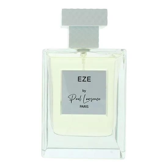 Paul Lawrence Eze Eau De Parfum 100ml