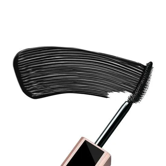 Lancôme Idole Lash Lifting Volumising Mascara 01 Black