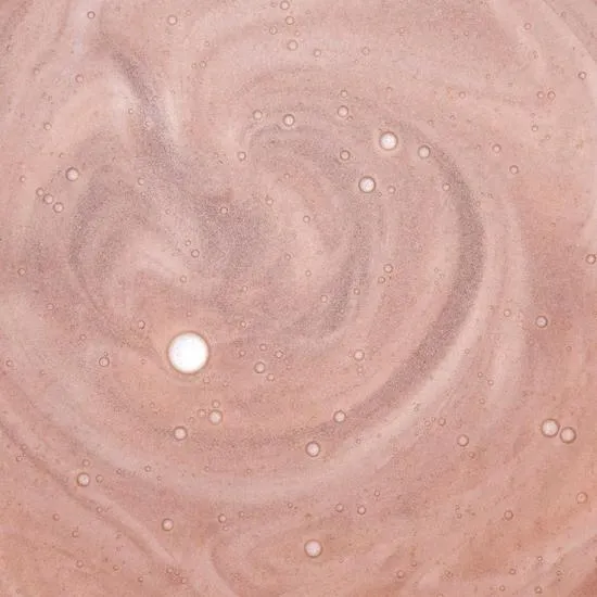 111SKIN Rose Gold Radiance Booster 20ml