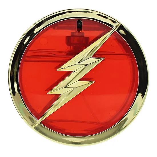 DC Flash Collectors Eau De Toilette 60ml