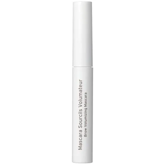 Embryolisse Brow Volumising Mascara Deep Brown