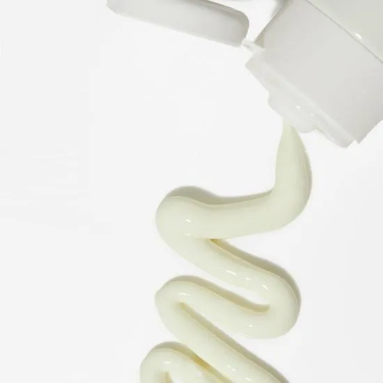 Embryolisse Lait-Creme Multi-Protection SPF 20 40ml