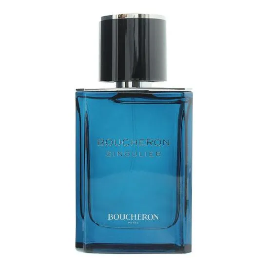 Boucheron Singulier Eau De Parfum 50ml
