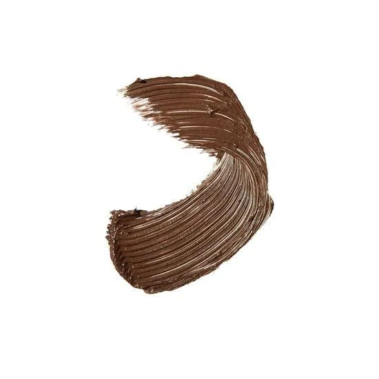 Eyeko Limitless Lengthening Mascara Black