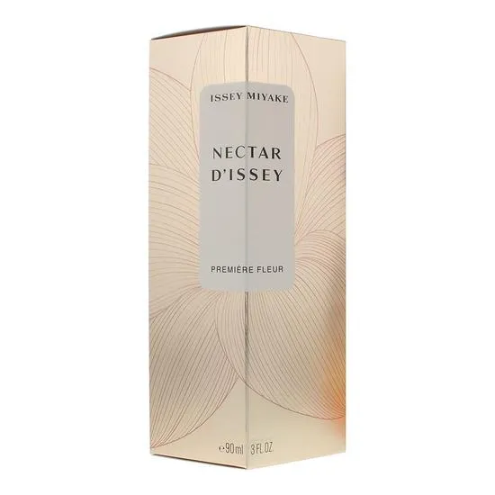 Issey Miyake Nectar d'Issey Premiere Fleur Eau De Parfum 50ml