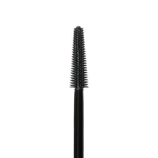 Eyeko Limitless Lengthening Mascara Black