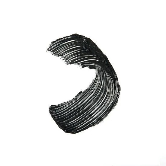 Eyeko Limitless Lengthening Mascara Black