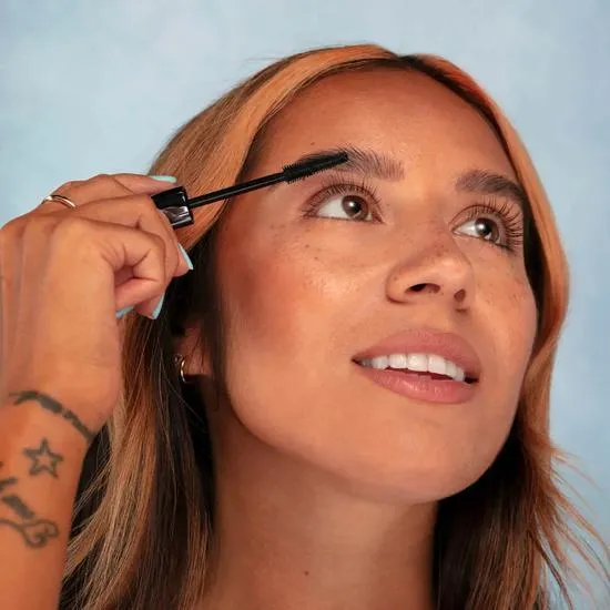 Eyeko Limitless Lengthening Mascara Black