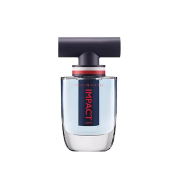 Tommy Hilfiger Impact Spark Eau De Toilette 50ml