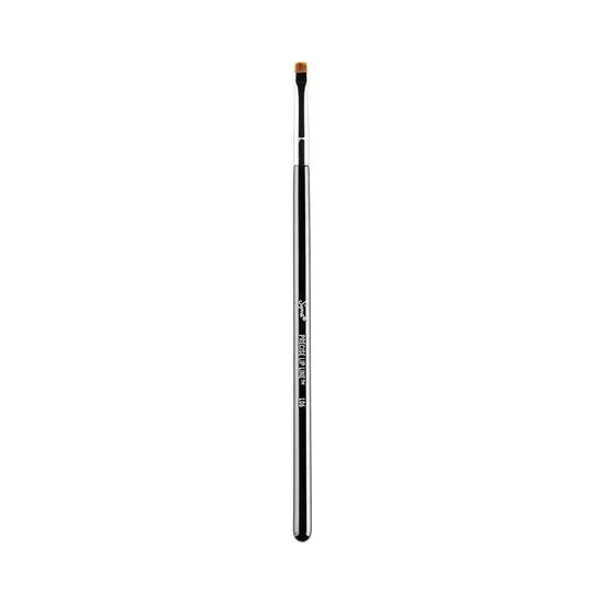 Sigma Beauty L06 Precise Lip Liner