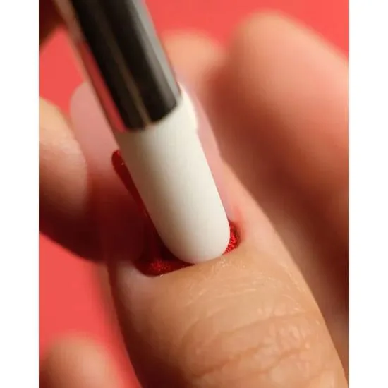 MoYou London Double-Sided Silicone Head Stick