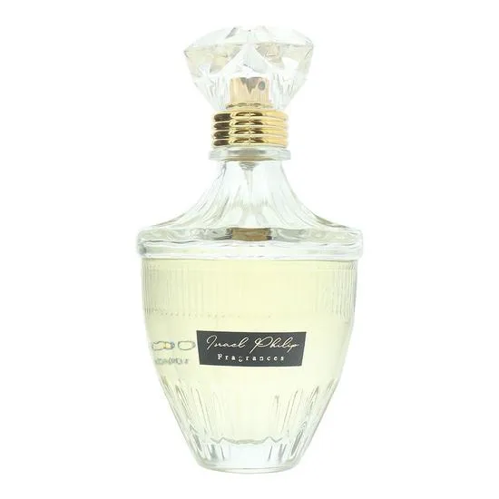 Israel Philip La Rochelle Pour Femme Parfum 100ml