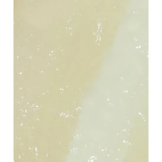 Dr. PAWPAW Prep & Pout Gift Set