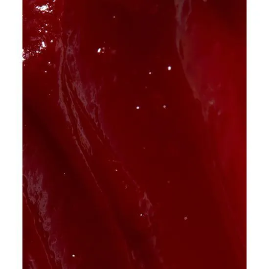 Dr. PAWPAW Prep & Pout Gift Set