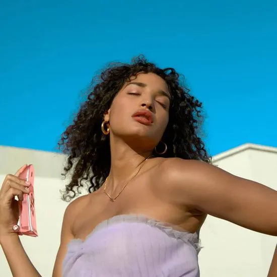 Carolina Herrera 212 Heroes Forever Young Eau De Parfum 30ml