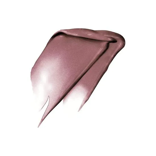 L'Oreal Paris Rouge Signature Liquid Lipstick 116 I Explore