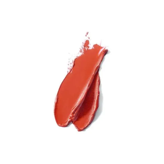 L'Oreal Paris Colour Riche Matte Lipstick 349 Paris Cherry