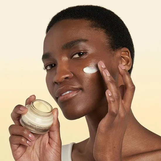 Bobbi Brown Vitamin Enriched Face Base 15ml