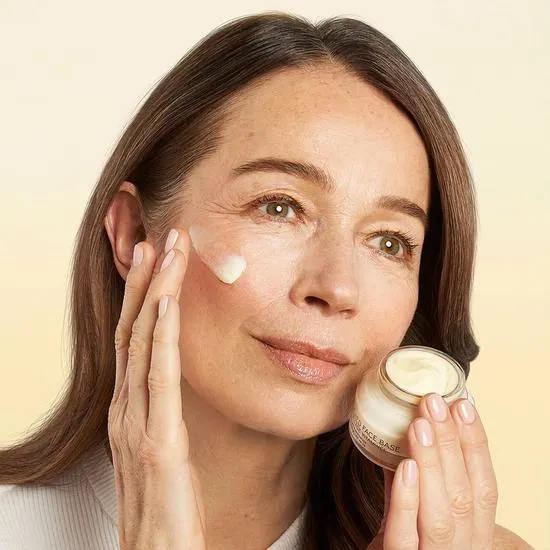 Bobbi Brown Vitamin Enriched Face Base 15ml