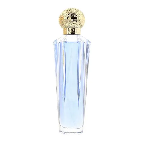 Shakira Dream Eau De Toilette 50ml