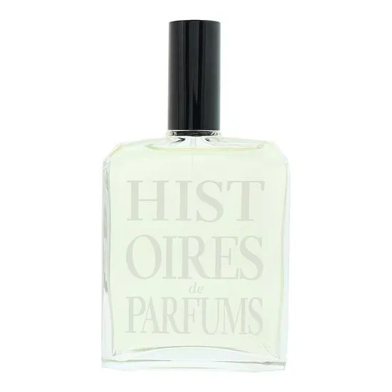 Histoires De Parfums 1826 Eau De Parfum 60ml