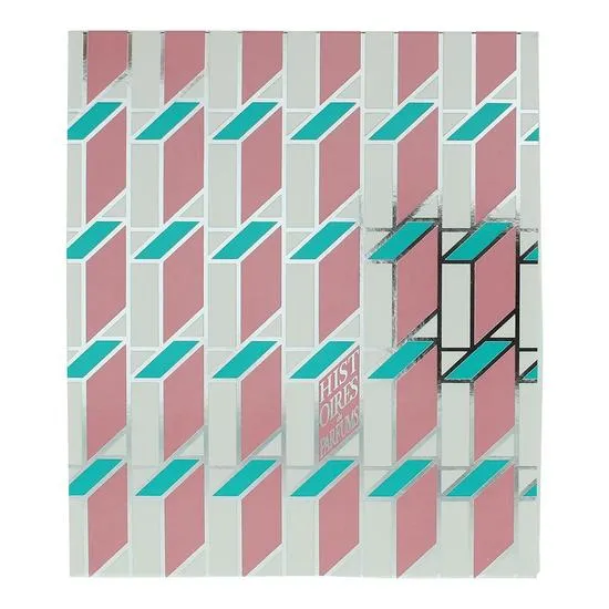 Histoires De Parfums 1826 Eau De Parfum 60ml