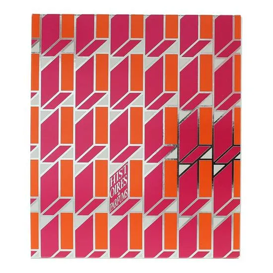 Histoires De Parfums 1876 Eau De Parfum 120ml