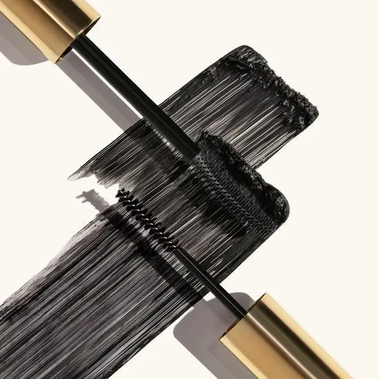 Lash Star Beauty Full Control Lash Sculpting Mascara Quantum Black