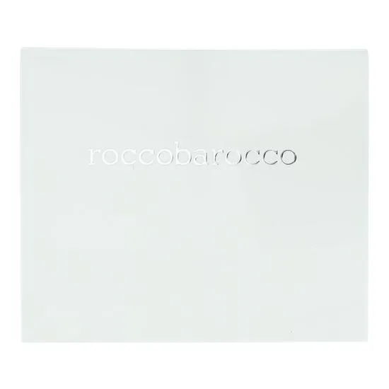 Rocco Barocco White Eau De Parfum 100ml