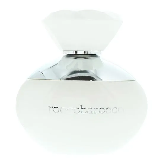 Rocco Barocco White Eau De Parfum 100ml