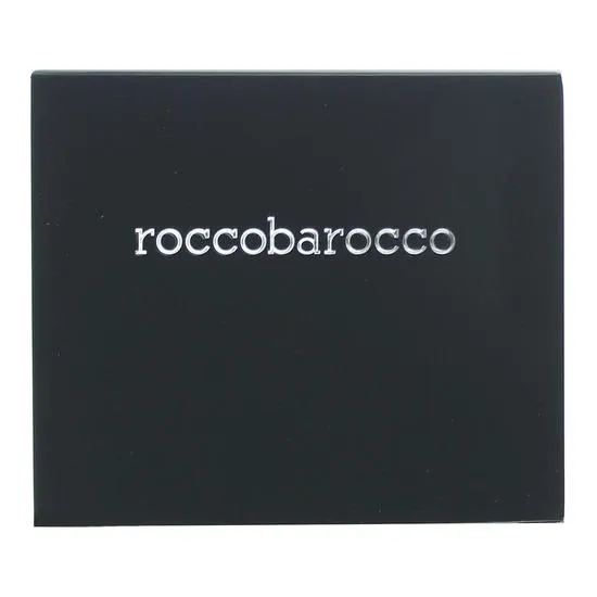 Rocco Barocco Black Eau De Parfum 100ml