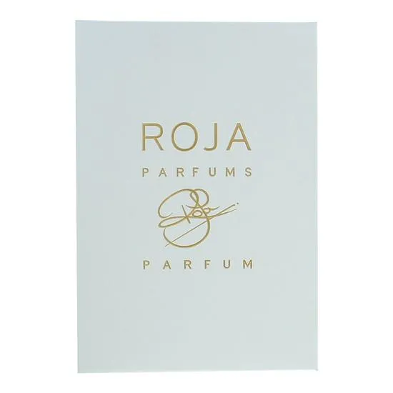 Roja Parfums A Goodnight Kiss Parfum 100ml