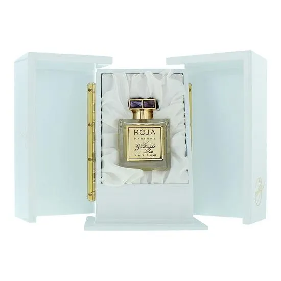 Roja Parfums A Goodnight Kiss Parfum 100ml