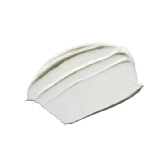 The Organic Pharmacy Honey & Jasmine Mask 60ml