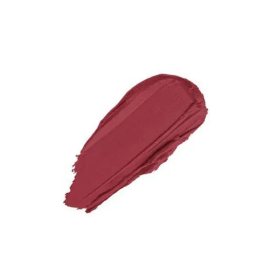 Revlon Super Lustrous Lipstick Matte 057 Power Move