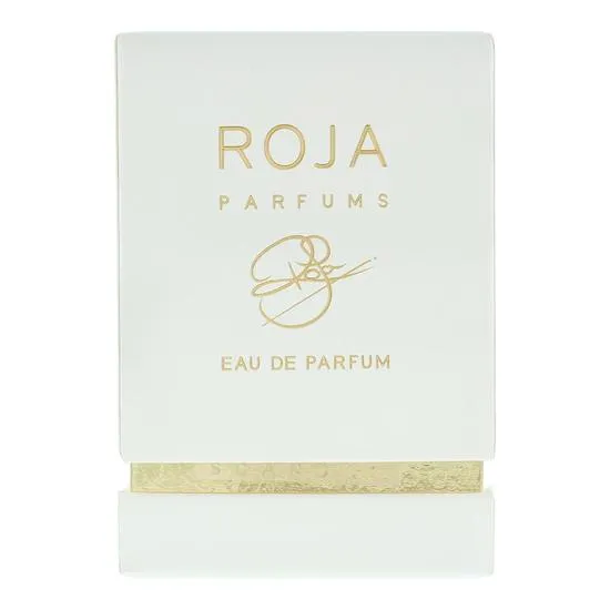 Roja Parfums Scandal Pour Femme Eau De Parfum 50ml