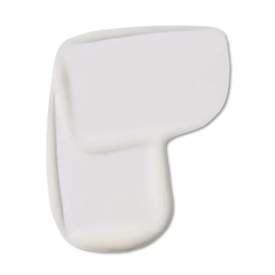 Sarah Chapman Vitamin C Power 1 Serum 30ml