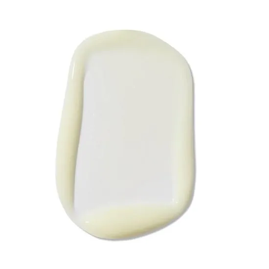 Sarah Chapman Vitamin A Power 1 Serum 30ml