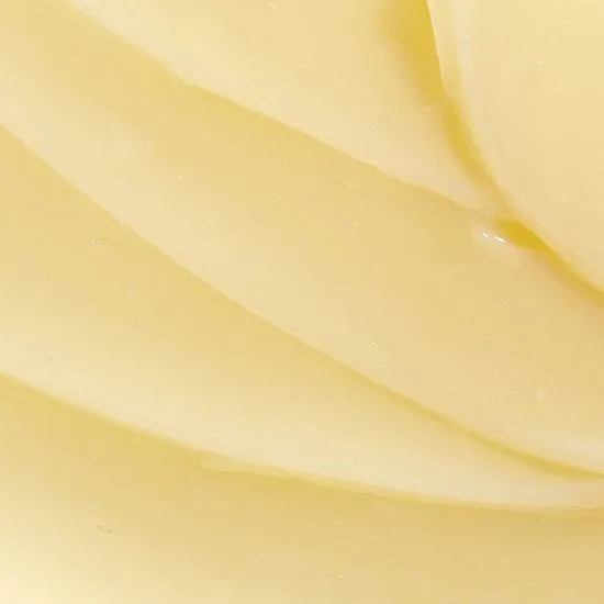 Sarah Chapman Skinesis Ultimate Cleanse 100ml