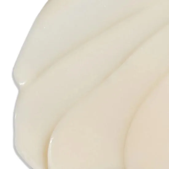 Sarah Chapman R&r Recovery Glow Cream 30ml