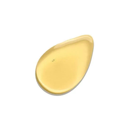 Alpha-H Golden Haze Face Oil 25ml